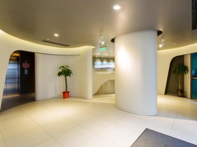 Jinjiang Inn Changsha Middle Shuguang Road National Civil Service Training Centre Εξωτερικό φωτογραφία