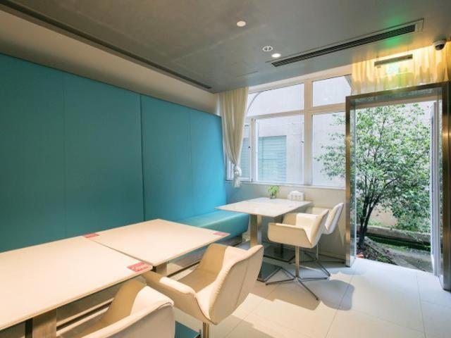 Jinjiang Inn Changsha Middle Shuguang Road National Civil Service Training Centre Εξωτερικό φωτογραφία